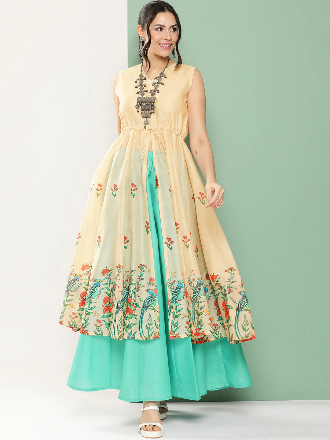 Wedding Suits in Abdu Rahiman Nagar