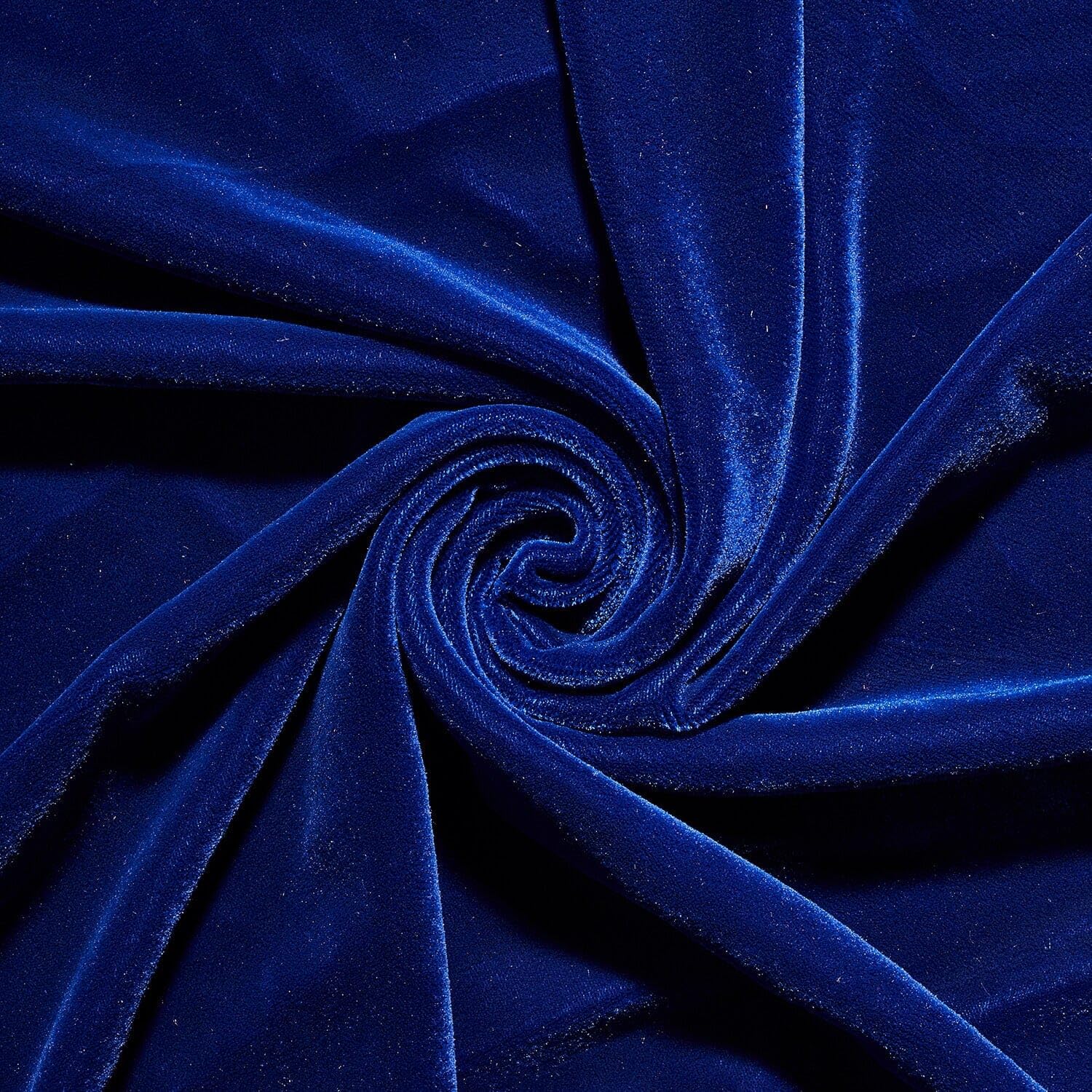 Micro Velvet Fabric in Abdu Rahiman Nagar