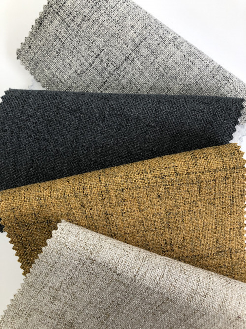 Blackout Curtain Fabric in Abdu Rahiman Nagar