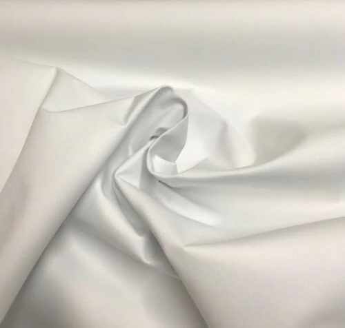Blackout Lining Fabric in Abdu Rahiman Nagar