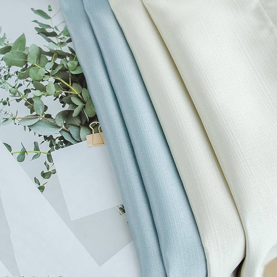 100% Polyester Blackout Fabric in Abdu Rahiman Nagar