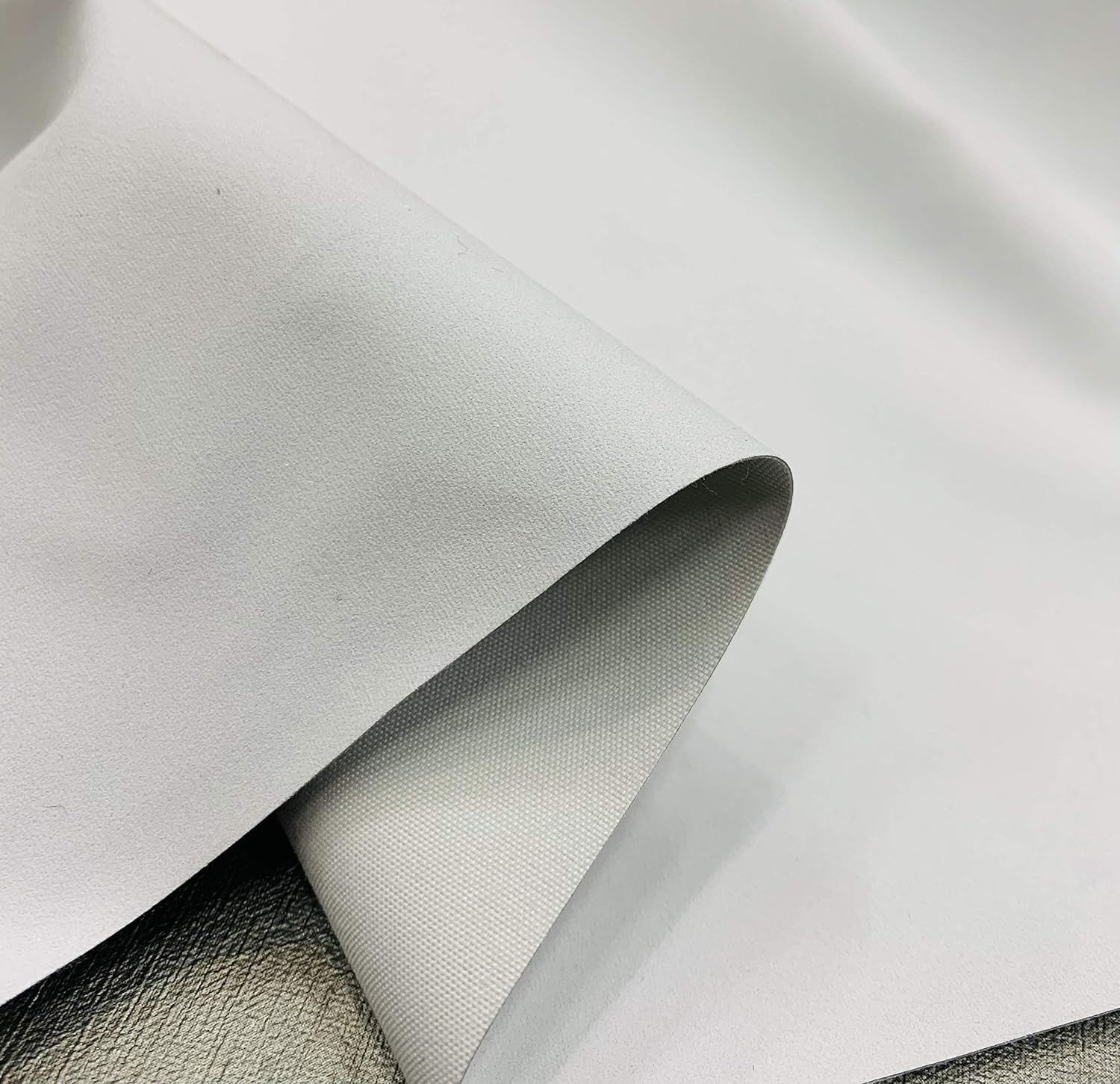 Blackout Fabric in Abdu Rahiman Nagar