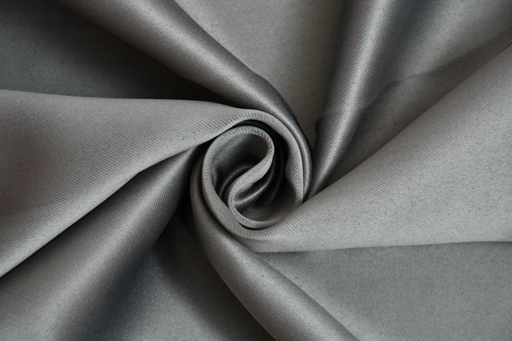 100% Blackout Fabric in Abdu Rahiman Nagar