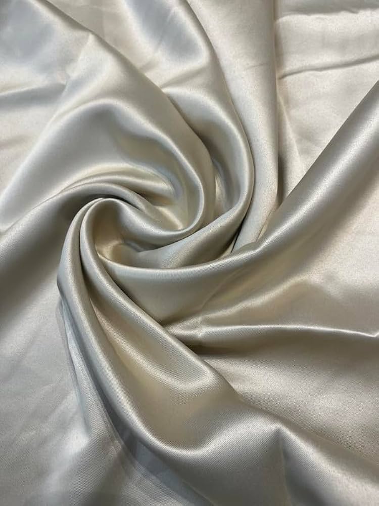 Polyester Blackout Fabric in Abdu Rahiman Nagar