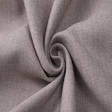 Blackout Fabric for Curtain in Abdu Rahiman Nagar