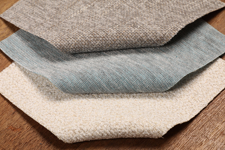 Chenille Velvet in Abdu Rahiman Nagar