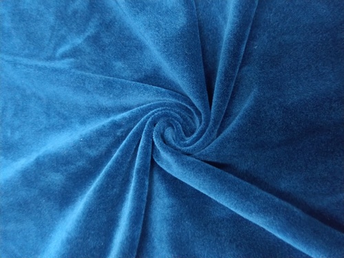 Holland Velvet Sofa Fabric in Abdu Rahiman Nagar