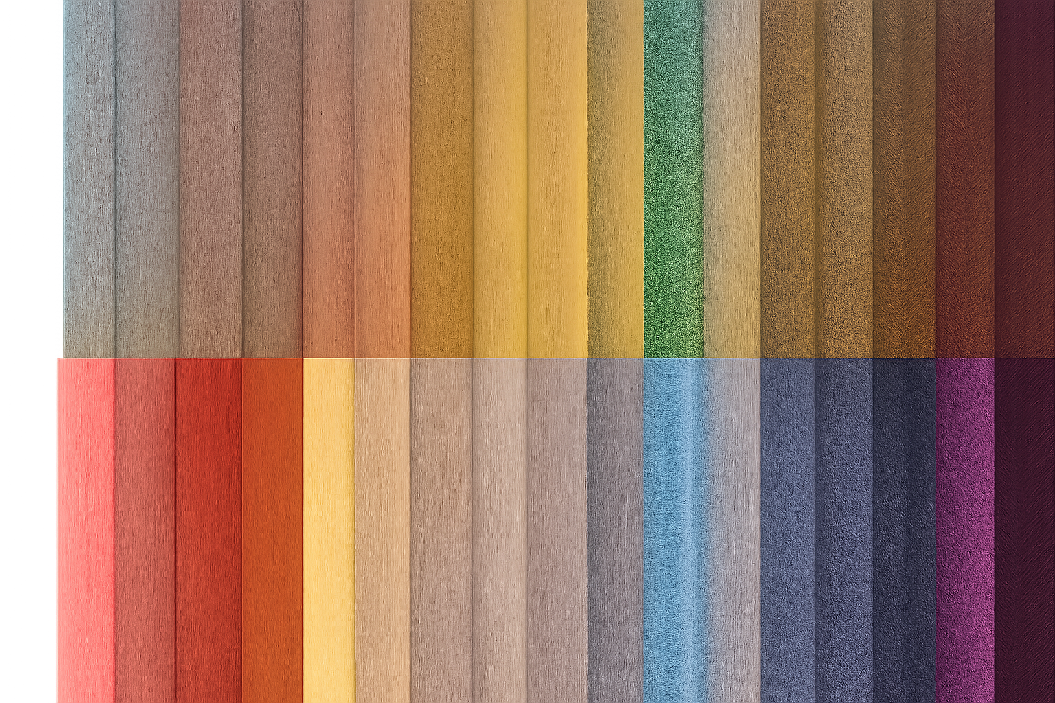 Velvet Sofa Fabric in Abdu Rahiman Nagar