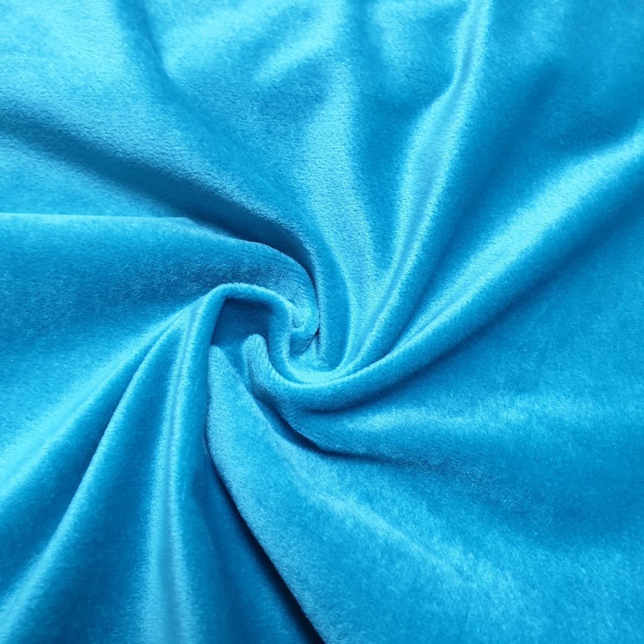 Spanish Velvet in Abdu Rahiman Nagar
