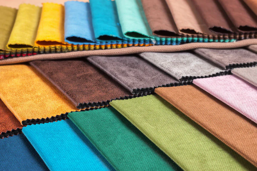 Spanish Velvet Sofa Fabric in Abdu Rahiman Nagar