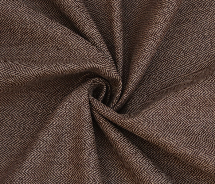 Blazer Fabric in Abdu Rahiman Nagar