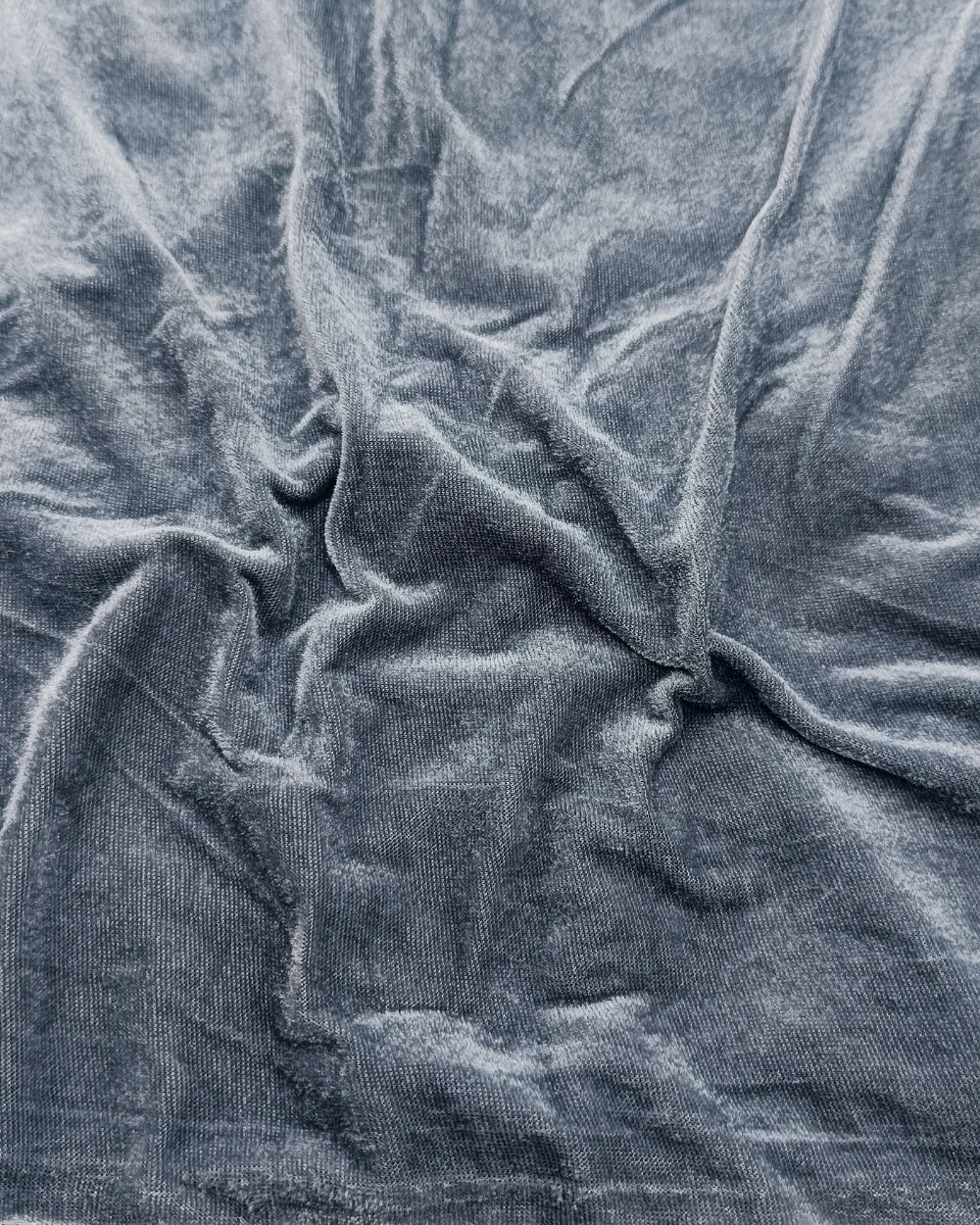 Plain Fur Velvet in Abdu Rahiman Nagar