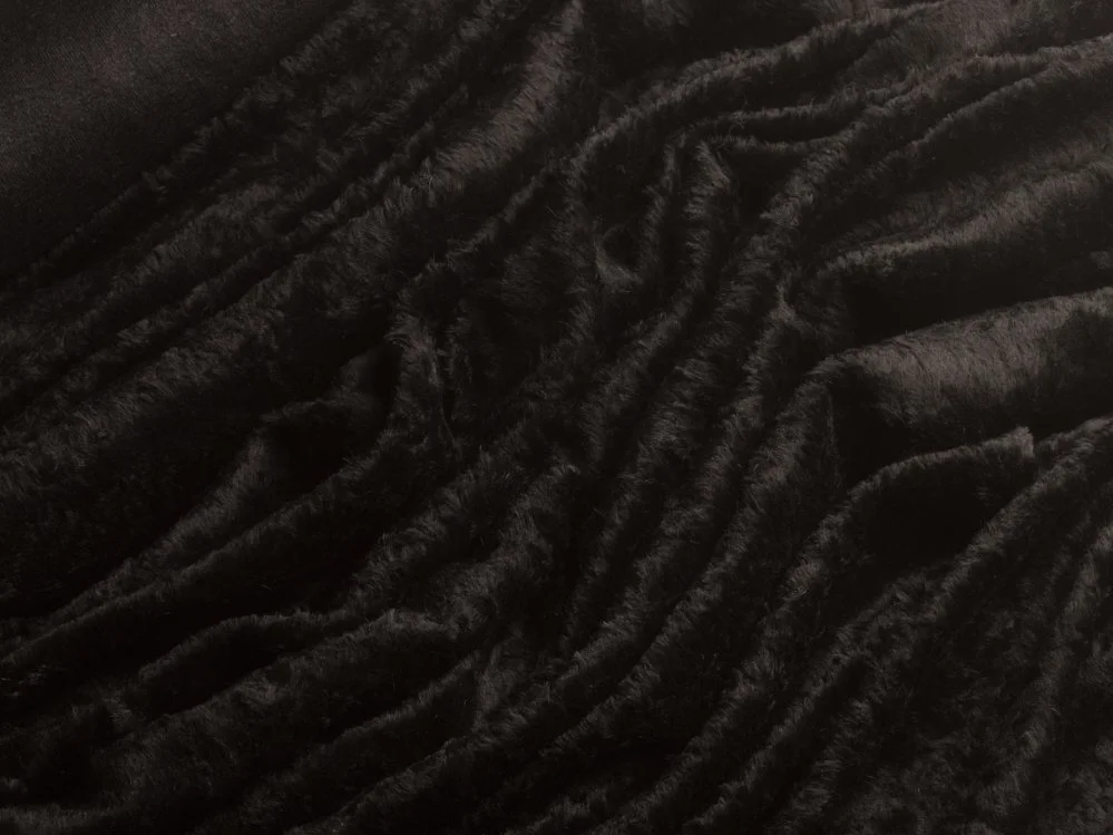 Texture-Based Fur Velvet in Abdu Rahiman Nagar