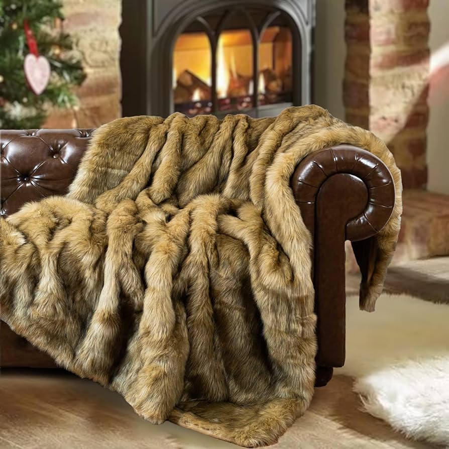 Medium Pile Fur Velvet in Abdu Rahiman Nagar