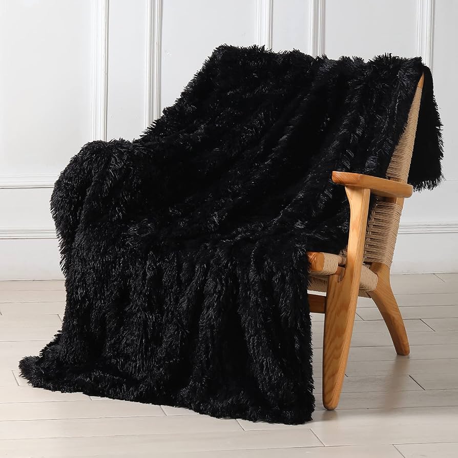 Reversible Chenille Fur Velvet in Abdu Rahiman Nagar