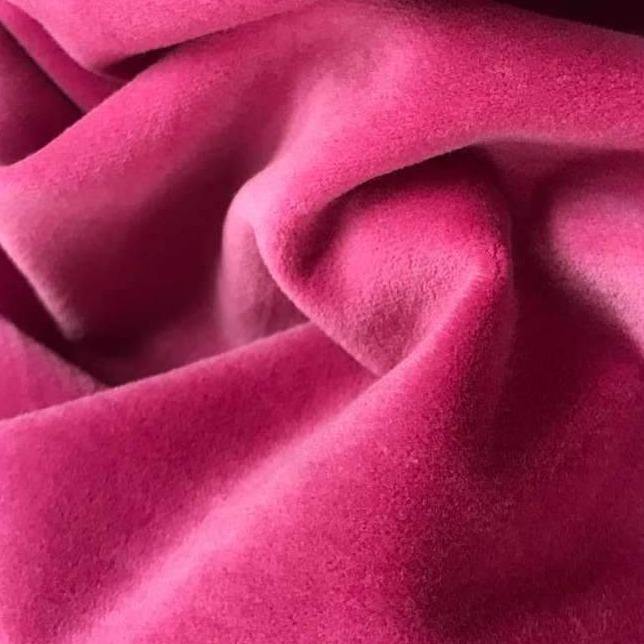 Upholstery Fur Velvet in Abdu Rahiman Nagar