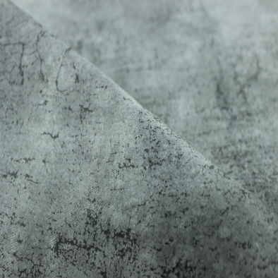 Marble Velvet in Abdu Rahiman Nagar