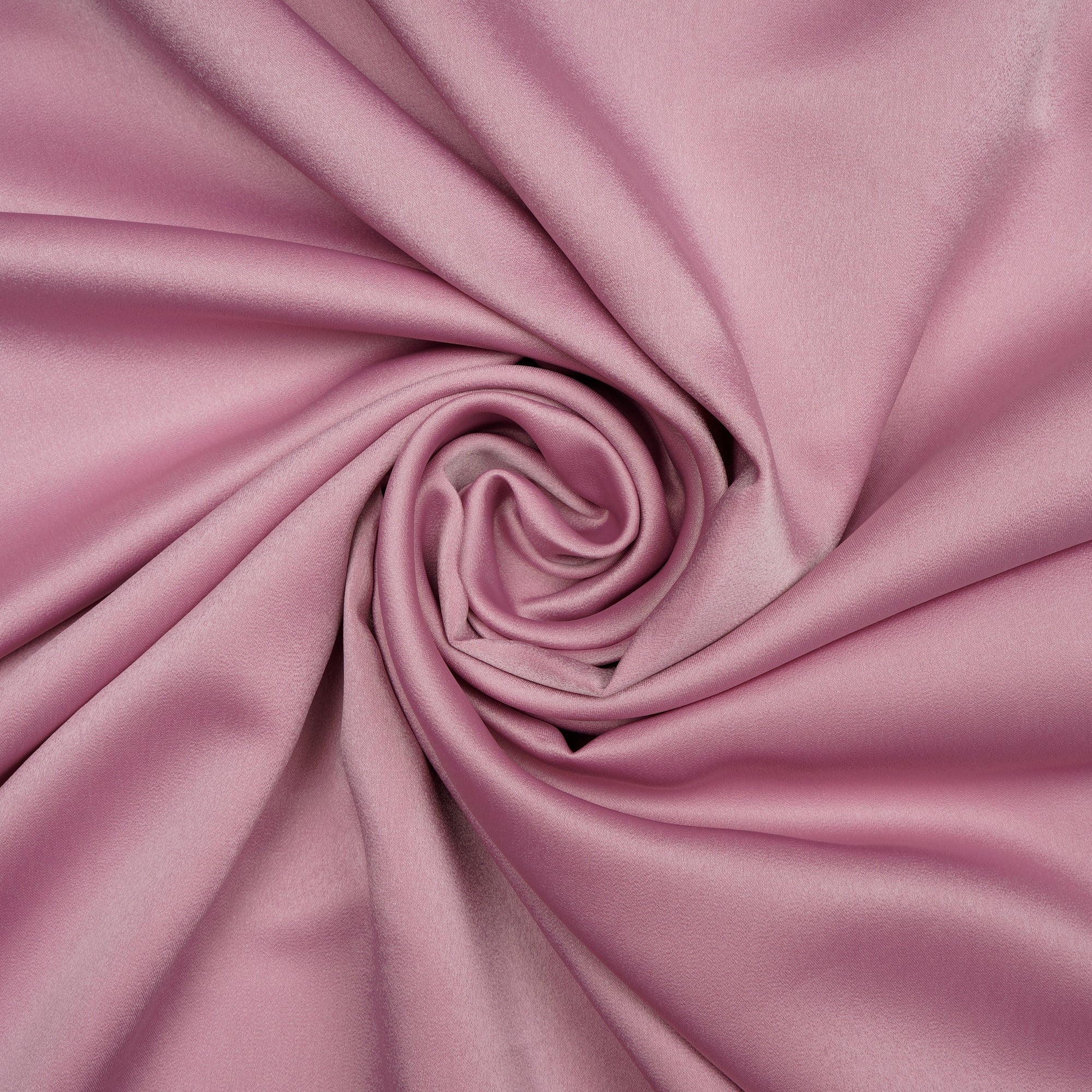 Satin Velvet in Abdu Rahiman Nagar