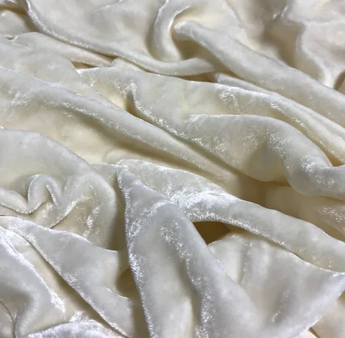 Silky Velvet in Abdu Rahiman Nagar