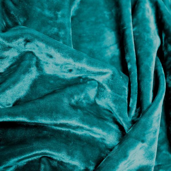 Voided Velvet in Abdu Rahiman Nagar