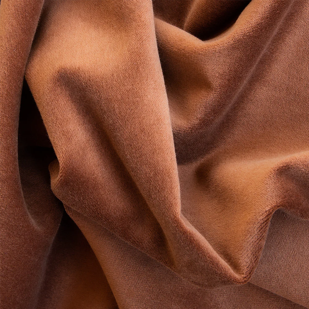 Mohair Velvet in Abdu Rahiman Nagar