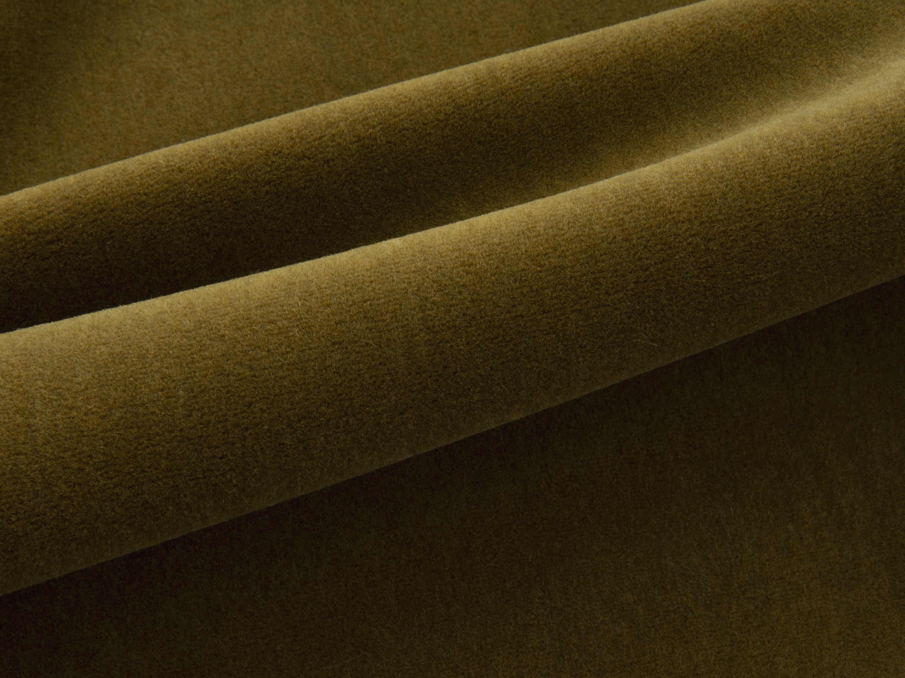 Alpaca Velvet / Wool Blend Velvet in Abdu Rahiman Nagar