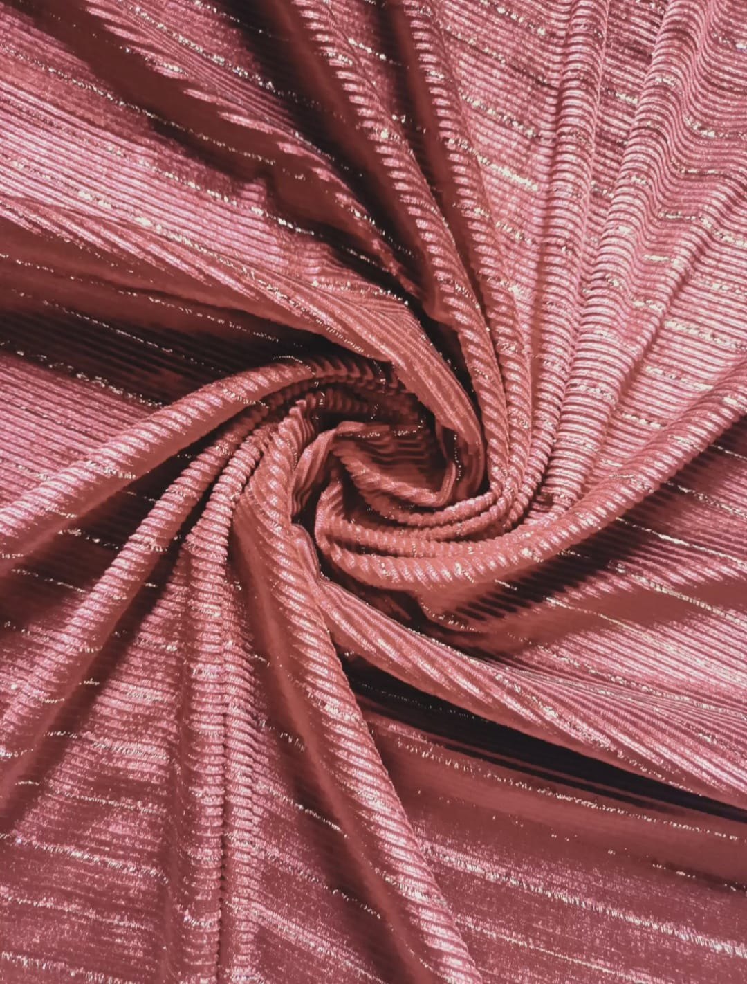 Velvet Lurex in Abdu Rahiman Nagar