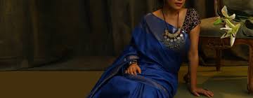 Layered Kurti in Abdu Rahiman Nagar