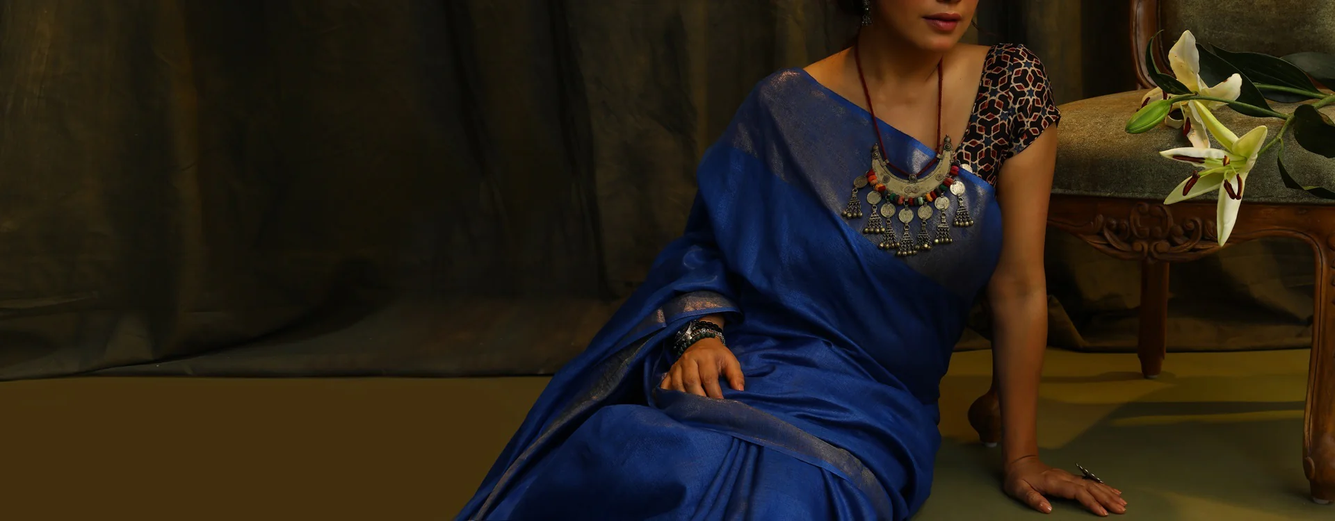 Printed Kurti in Abdu Rahiman Nagar