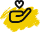 Comfort - Our Priority