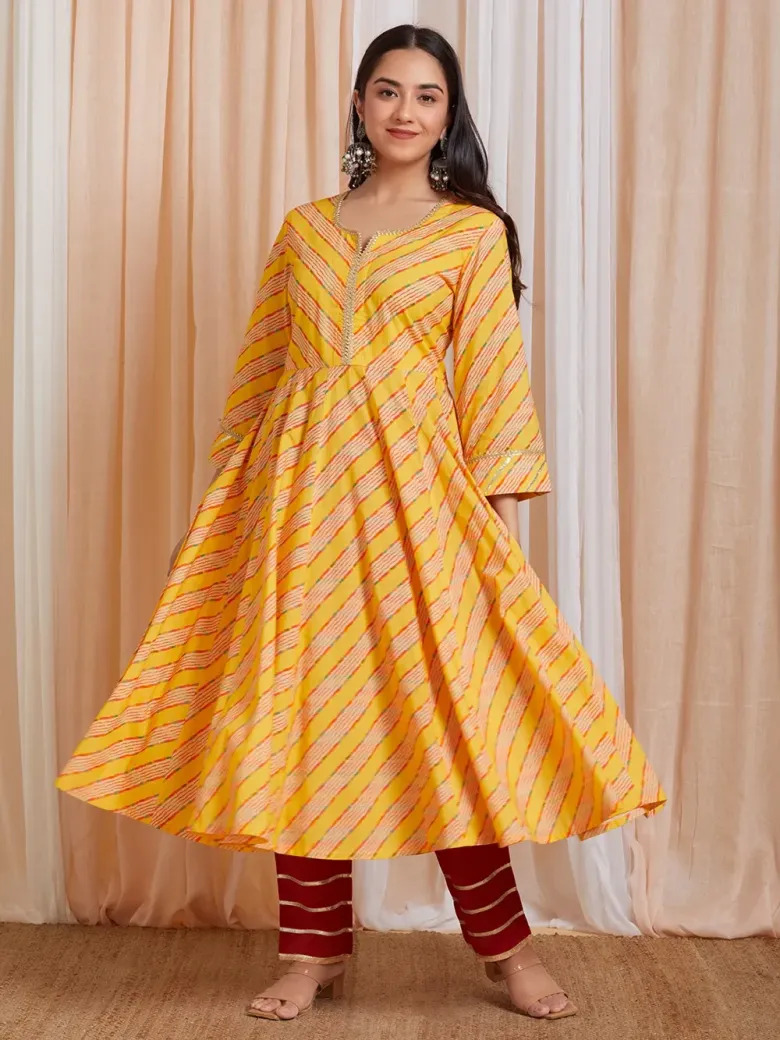 Kurti in Surat