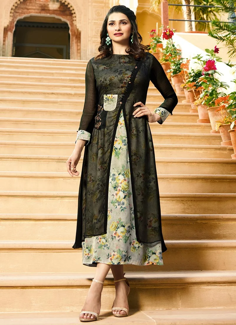 Saree in Surat