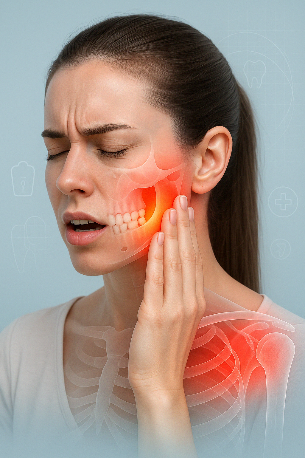 EMERGENCY DENTIST in Surat EMERGENCY DENTIST in Surat