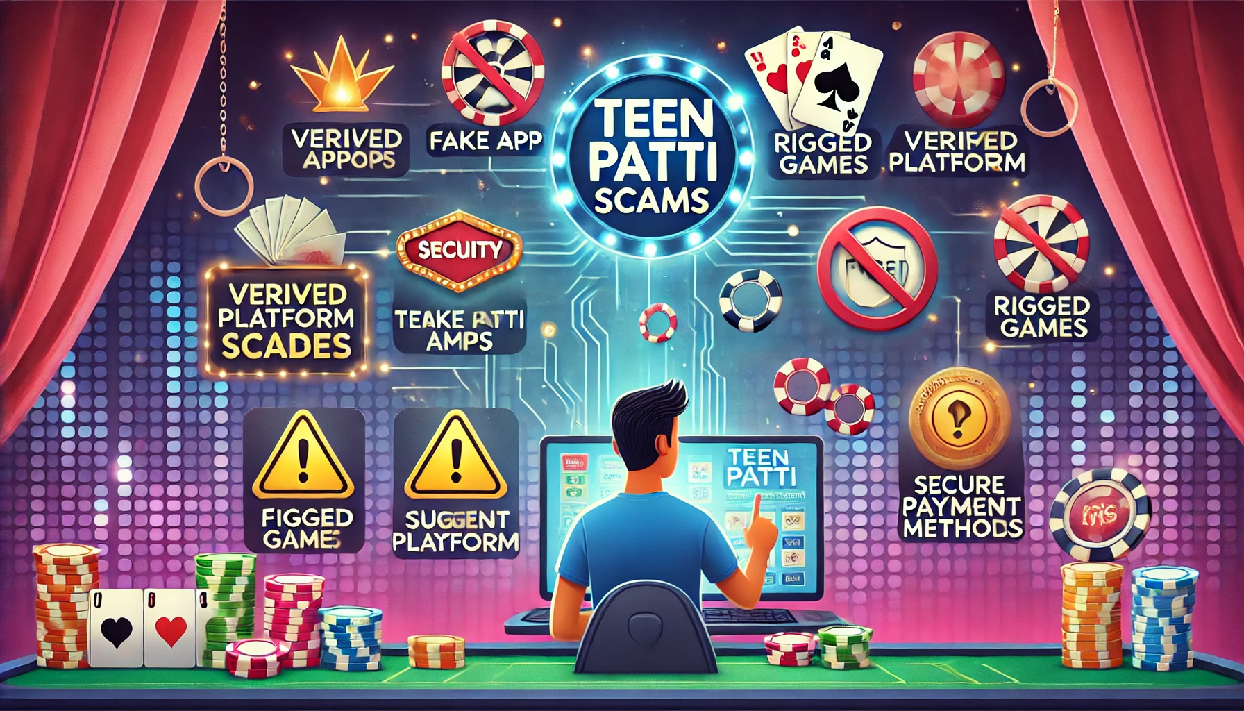 Blog-Image