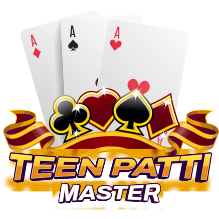 Teen Patti Master