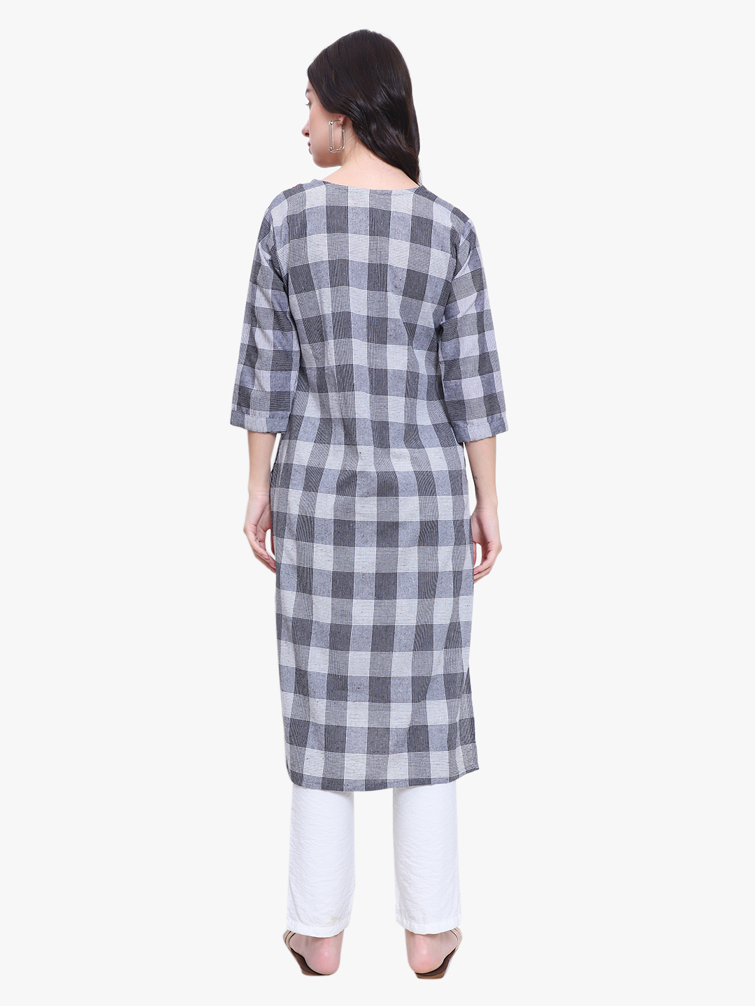 Mallika Viscose Rayon Fabric