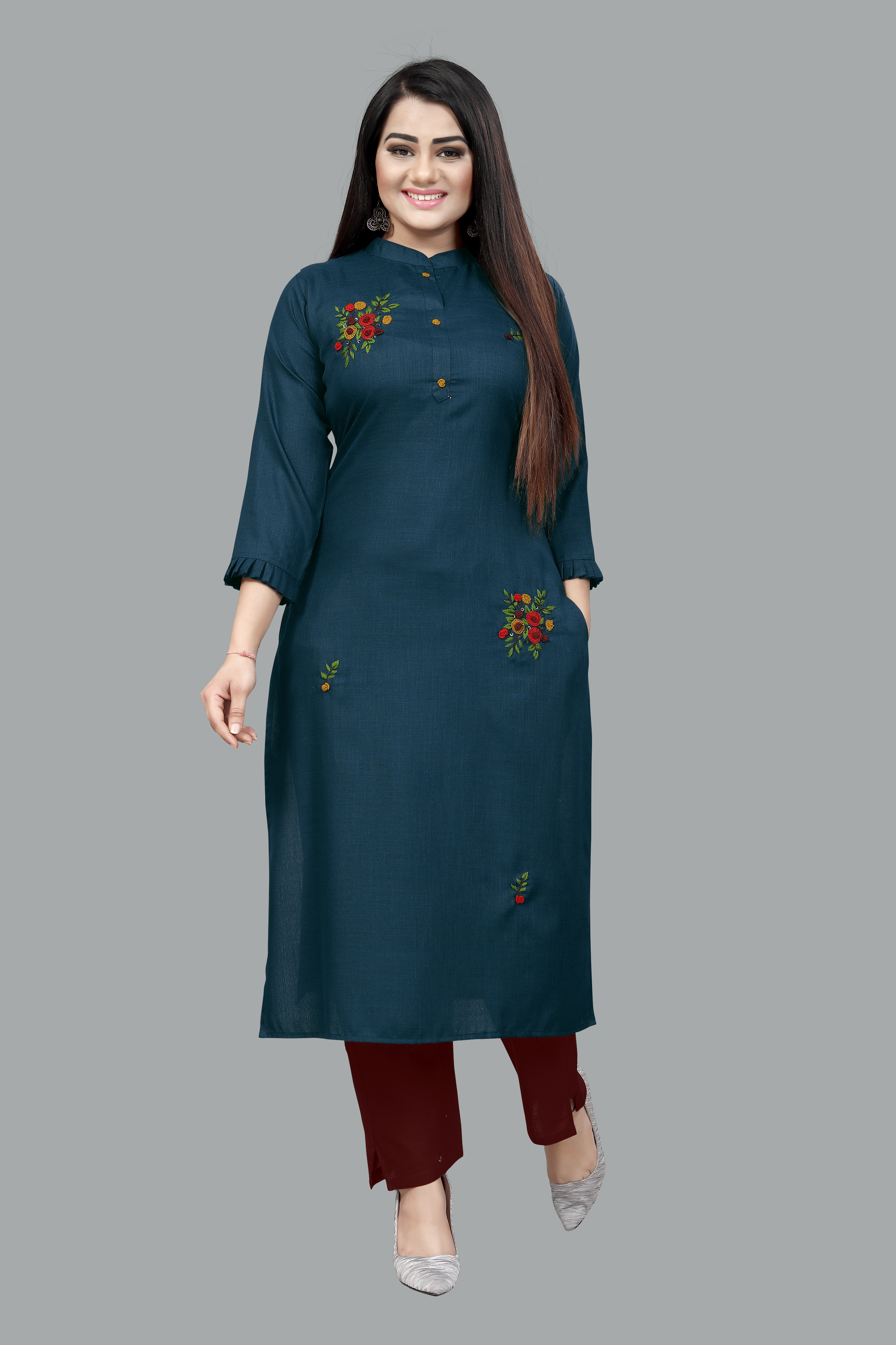Siya 1