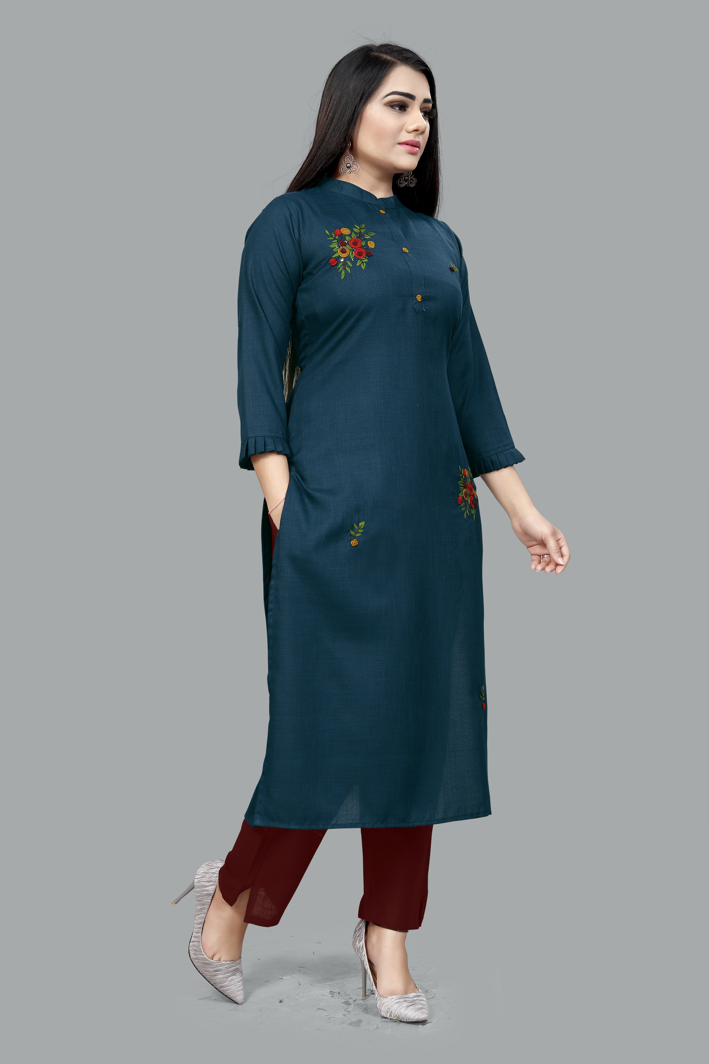 Siya 1