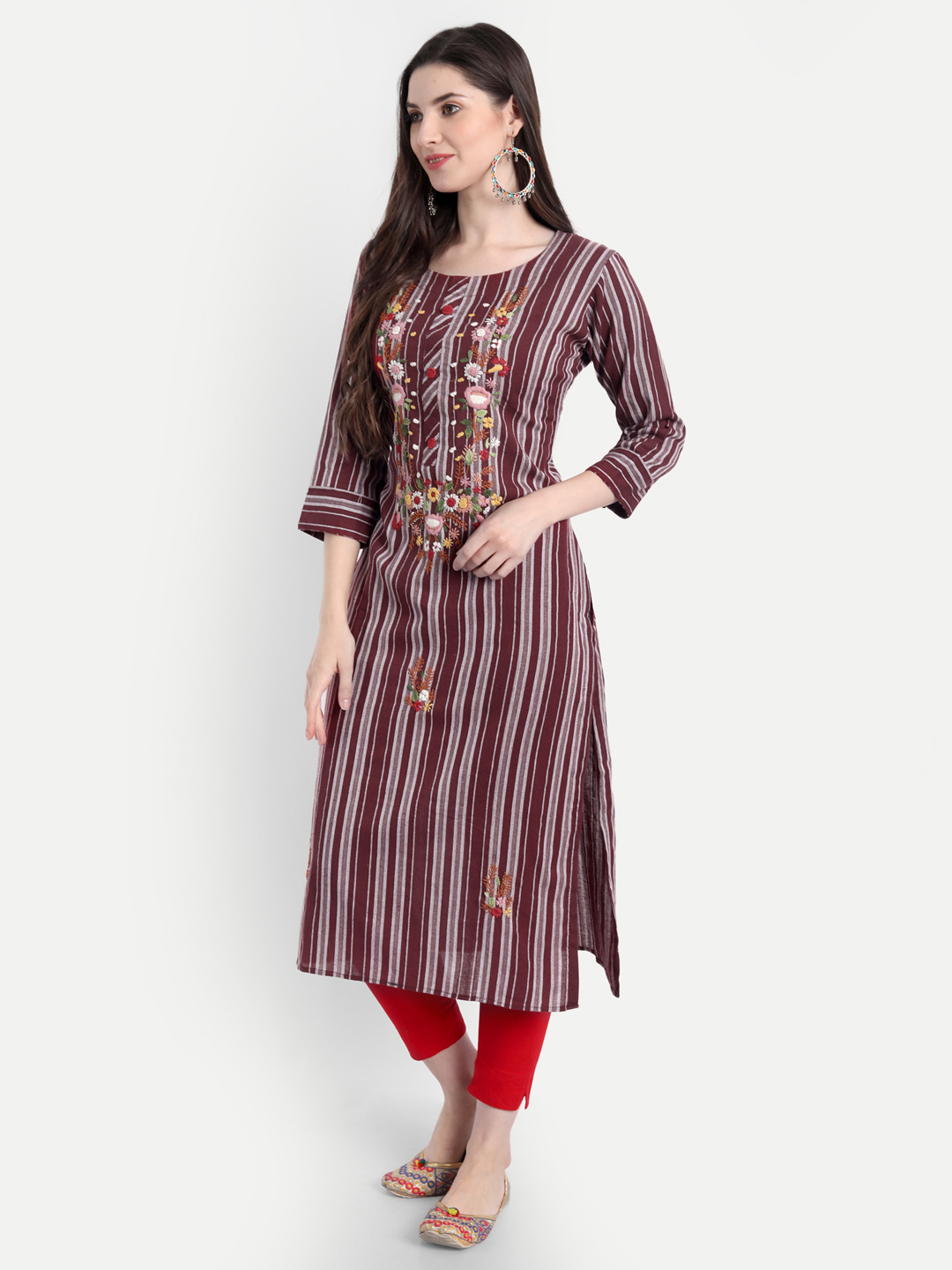 Garima Kurti
