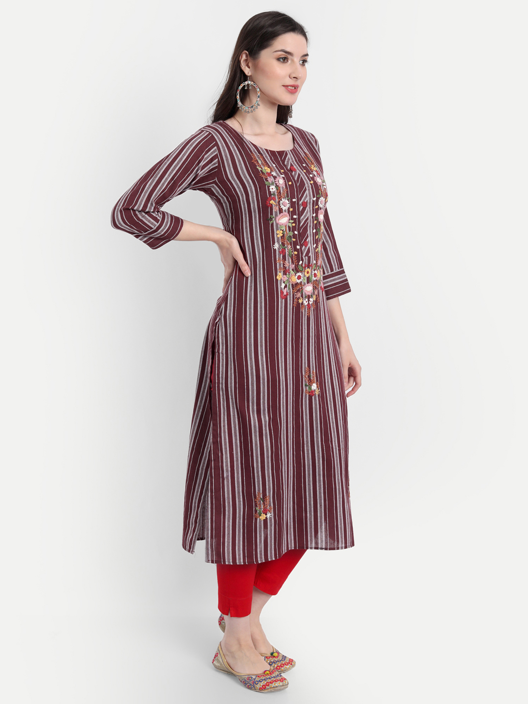 Garima Kurti